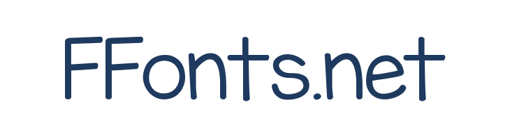 KG Miss Speechy IPA font — Lorem ipsum body text preview