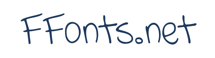 KG Viva La Vida font — Lorem ipsum body text preview