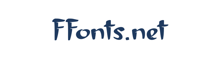 Margarita in August font — Lorem ipsum body text preview