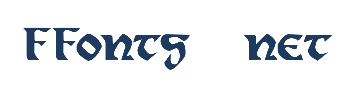 Dahaut font — Lorem ipsum body text preview