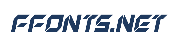 New York Escape Condensed Italic font — Lorem ipsum body text preview