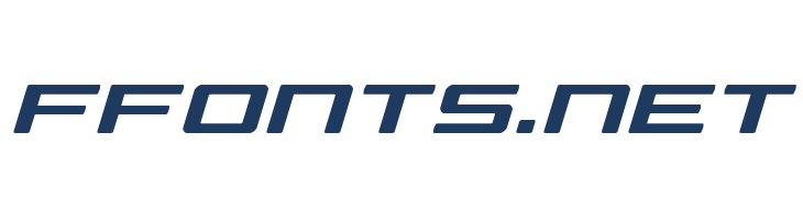 Phoenicia Italic font — Lorem ipsum body text preview