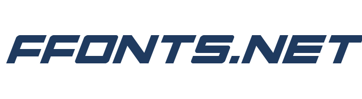 Montroc Super-Italic font — Lorem ipsum body text preview