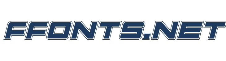 Montroc Academy Italic font — Lorem ipsum body text preview