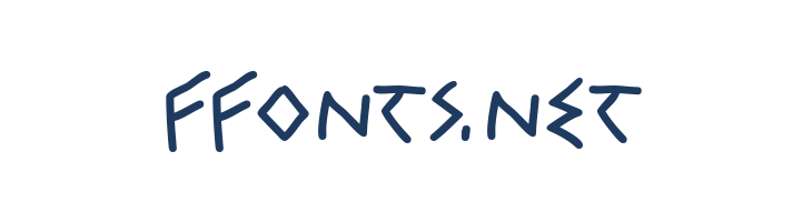 Athena Handwritten font — Lorem ipsum body text preview