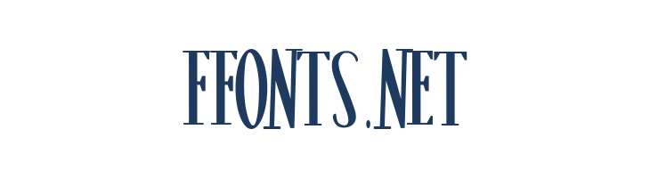 LeGrimoireduBonheur font — Lorem ipsum body text preview