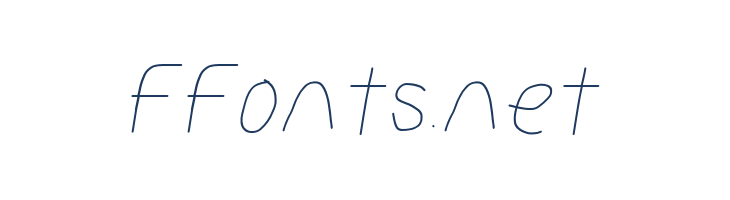 Kabina Medium Oblique font — Lorem ipsum body text preview