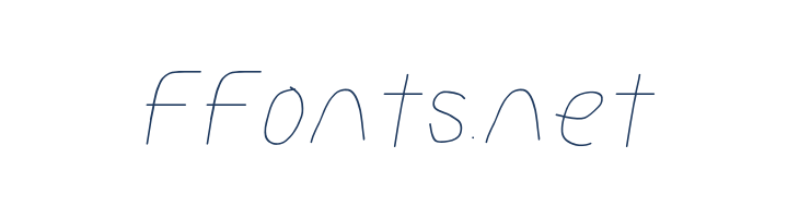 Kabina Bold Oblique font — Lorem ipsum body text preview