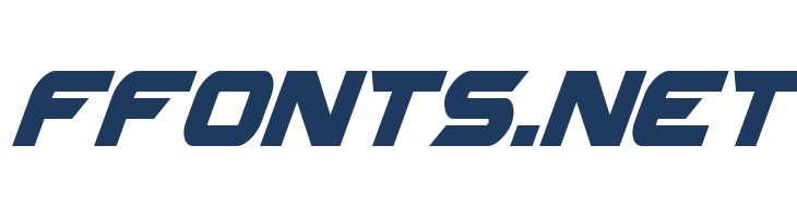 Gemina 2 Condensed Italic font — Lorem ipsum body text preview