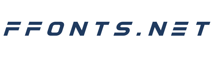 Eurofighter Title Italic font — Lorem ipsum body text preview