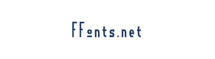 Gothik#108 font — Lorem ipsum body text preview