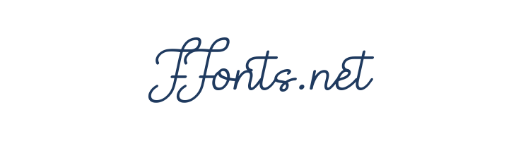 Theodista Decally Italic font — Lorem ipsum body text preview