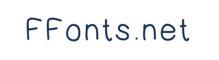 Laurenawrecksus font — Lorem ipsum body text preview