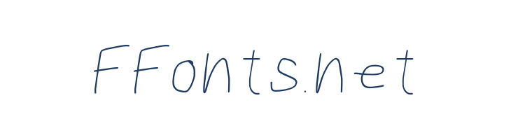 Bookmark Light Italic font — Lorem ipsum body text preview