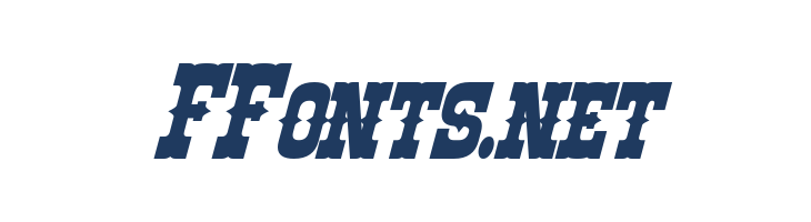 Rio Oro Bold Italic font — Lorem ipsum body text preview