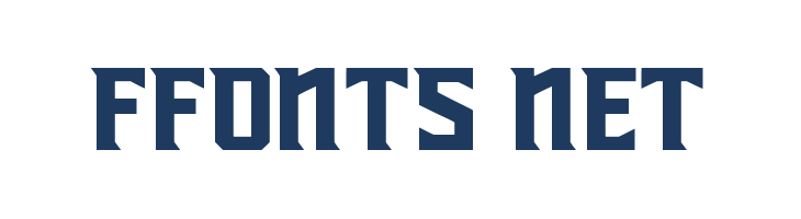 Richardson Brand United font — Lorem ipsum body text preview