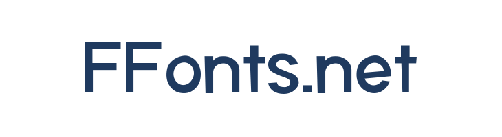 Out of Cn'R font — Lorem ipsum body text preview