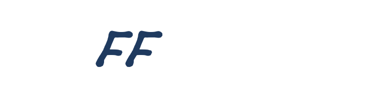 OLD SYDNEY_DEMO font — Lorem ipsum body text preview