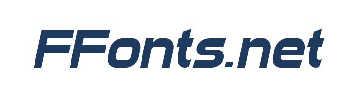 Sui Generis Italic font — Lorem ipsum body text preview