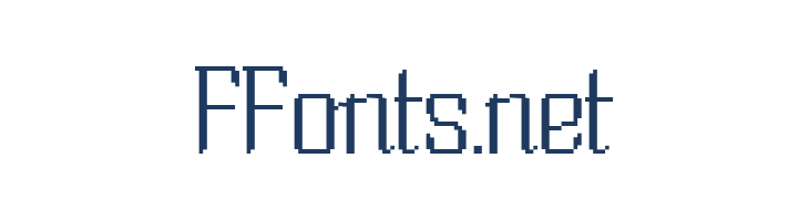 So Wide font — Lorem ipsum body text preview