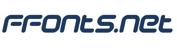 Sci Fied BoldItalic font — Lorem ipsum body text preview