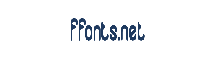 Whippersnapper BRK font — Lorem ipsum body text preview