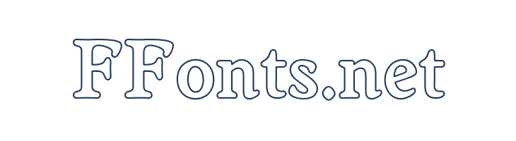 OPTIWorcester-RoundSLBold-Out font — Lorem ipsum body text preview