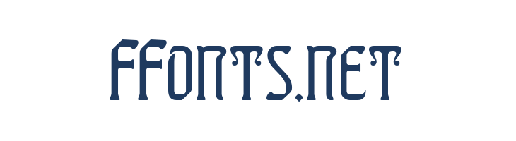 Presidente Tequila font — Lorem ipsum body text preview
