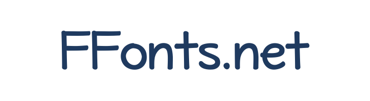 Maritime Tropical Neue Double Bold font — Lorem ipsum body text preview