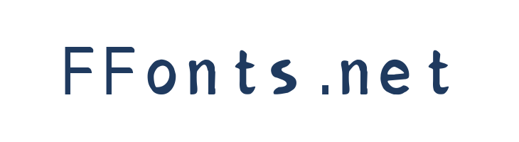 hasans font font — Lorem ipsum body text preview