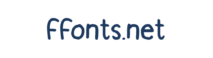 Modest Felt font — Lorem ipsum body text preview