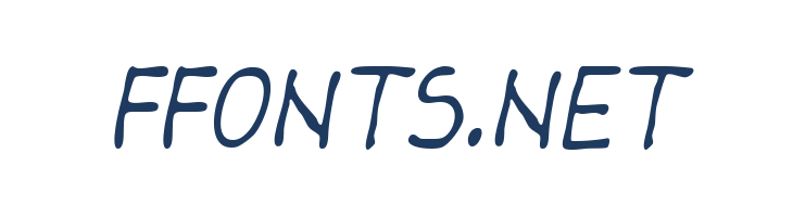 Darbog Italic font — Lorem ipsum body text preview