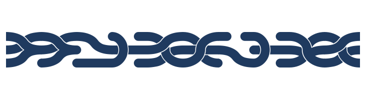 3Strands font — Lorem ipsum body text preview