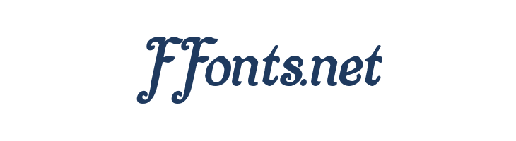 Quill Sword Bold Italic font — Lorem ipsum body text preview