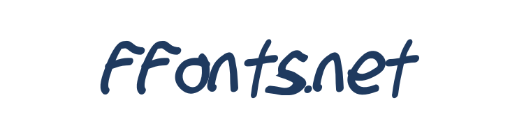 Stray Cat ExtraBlack Condensed Oblique font — Lorem ipsum body text preview