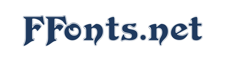 DuvallOutline font — Lorem ipsum body text preview