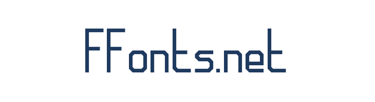 Frankfurt Messe Wide font — Lorem ipsum body text preview