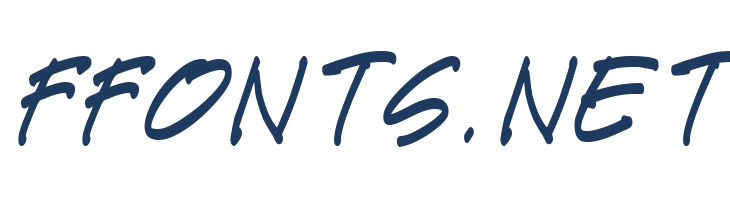 Paete Round Italic font — Lorem ipsum body text preview