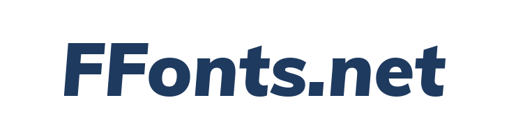 Muli Black Italic font — Lorem ipsum body text preview