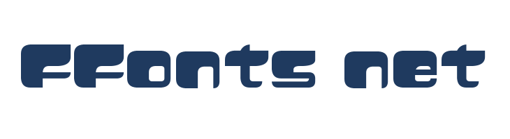 AddFatMan font — Lorem ipsum body text preview