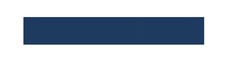 KG Laughter Lines Big Base font — Lorem ipsum body text preview