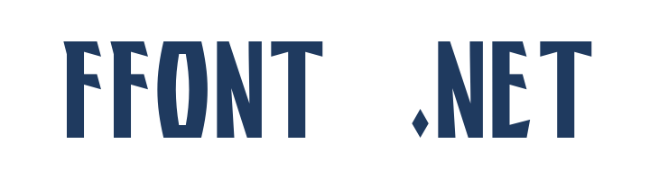 BLACK PANTHER font — Lorem ipsum body text preview