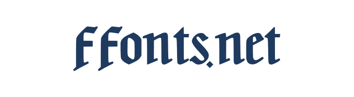 JMH Beda font — Lorem ipsum body text preview