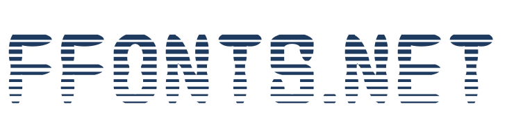 Astakhov Access Degree L font — Lorem ipsum body text preview