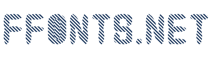 Astakhov Access Degree DL2 font — Lorem ipsum body text preview