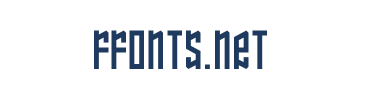 Ozone Layer font — Lorem ipsum body text preview