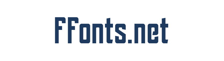 York Baile Hill font — Lorem ipsum body text preview