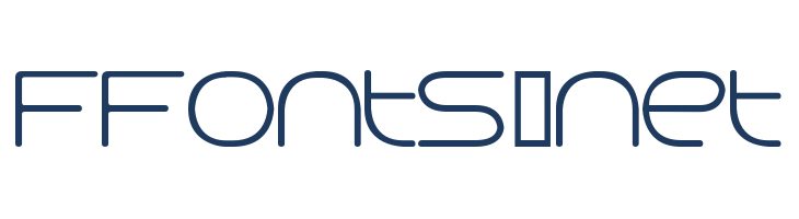 Punavuori 00150 font — Lorem ipsum body text preview