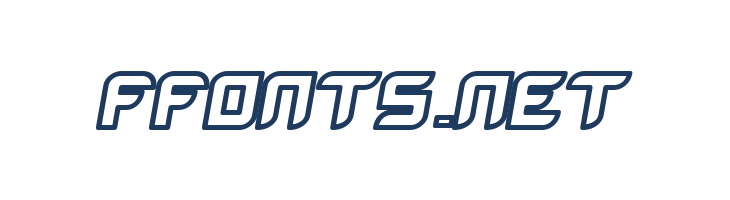 Bug2K Oblique font — Lorem ipsum body text preview