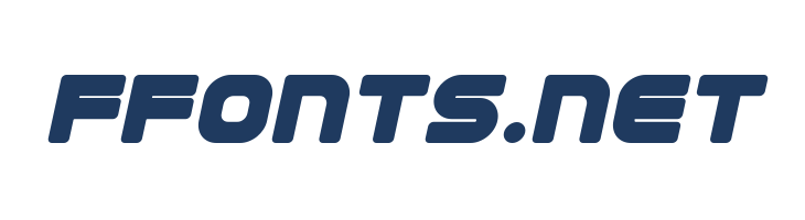 1st Enterprises Italic font — Lorem ipsum body text preview